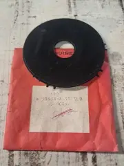 NOS Homelite chainsaw Part No. 59639-A