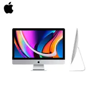 在飛比找蝦皮購物優惠-分期【Apple】iMac 27吋 3.8GHz 八核心 第