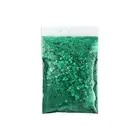 1 Bag 50g Nail Sequins Flash DIY Nail Art Accessories Nail Glitter Sequins