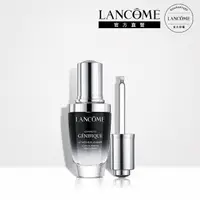 在飛比找momo購物網優惠-【蘭蔻】官方直營 超未來肌因賦活露 30ml(LANCOME