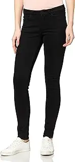 [Scotch & Soda] Women's