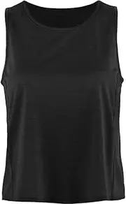 [Fjällräven] Women's Abisko Lite Tank W Vest