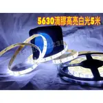 5630 白 暖白另有 WS2812B 幻彩  5050 3528 5630 RGB  5V 24V 36V LED