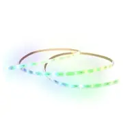 Brilliant Smart Strip Light 2
