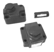 Kompass Directional Check Valve CRG-06-A1