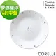 美國康寧 CORELLE 夢想星球6吋平盤