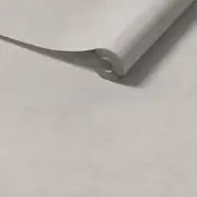 [Namly Design] Grey Texture Contact Paper