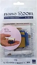 Nano room Corner table NRS- 013