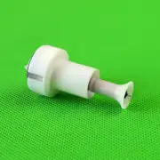 Electrostatic Powder Coating Round jet nozzle 351717 For PG1 spray gun