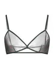 [SAINT LAURENT] SAINT LAURENT Bras - Item 48274863