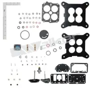 Carburetor Repair Kit Walker For 1983-1987 Ford E-250 Econoline (for: Ford)