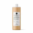 Orku Liquid Castile Soap Pure Unscented Natural Olive Coconut Oil Base 1L