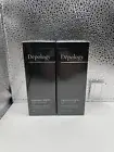 2 Pack! Depology Argireline Complex Wrinkle Defense Serum 1.01oz (New, Sealed)