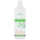 Eczema Psoriasis Conditioner and Dry Scalp Treatment - Anti Dandruff Hair Con...