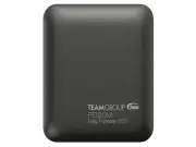 Team Group Inc TPSEG2001T0C108 1TB SSD External