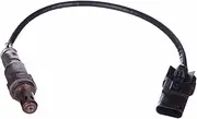 24583550 Oxygen Sensor, Compatible for Prisma Cobalt Cruze OEM 24583550 O2 Oxygen Sensor