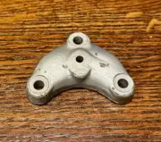 Benelli / Motobi 125cc 200cc Sprite 250cc Barracuda Handlebar Clamp