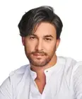 Gallant - HIM Collection by Hairuwear