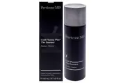 Cold Plasma Plus The Essence by Perricone MD for Unisex - 4.7 oz Treatment