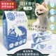 【寵研專科】犬用肝臟保健營養品*30包入 鈣磷比1.1:1(專利RBE合生素的益生菌益生元) 保健品 護肝 肝臟代謝