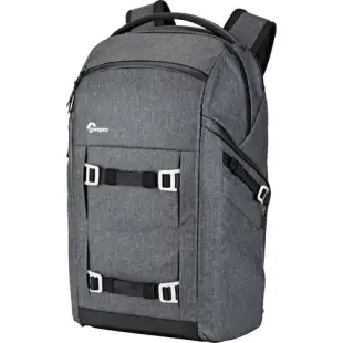 Lowepro LP37229 Freeline 350 AW 相機背囊 (灰色)