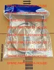 EXPRESS Genuine Westinghouse Oven Fan Forced Element PAJ509RC*00 PAJ509RC*01