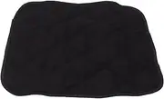 Absorbent Covers Protector Underpads, Waterproof Protector for Chairs Sofa Reusable Chair Pad Protectors Incontinence Pads for Kids, Pets, Adults, & Seniors