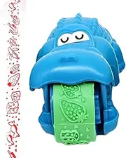 Roller Stamps for Kids | Painting Roller Stamps,Reusable Educational Hand Eye Coordination Toys for Home, School, Kindergarten