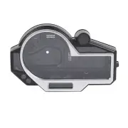 Speedometer Tachometer Gauge Instrument Housing Cover Fit For BMW S1000RR 15-18
