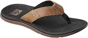 [REEF] Men's Santa Ana Le Flip-Flop