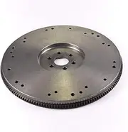 LuK LFW116 Flywheel