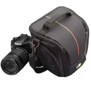 Pro D3500 CL6-NF DSLR camera bag for Nikon D3400 D3300 D3200 D3100 D3000 case