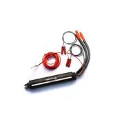 Kellermann i.LASH H3, error correction adapter for Men