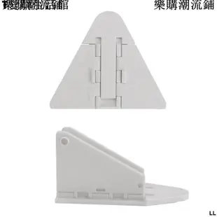 樂購潮流鋪3色紗窗固定器玻璃推拉門兒童安全鎖神器衣柜門卡扣鎖扣防推窗戶