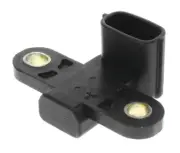 Crank angle sensor for Mitsubishi Triton MQ 4G64 2.4 4-Cyl 5/15 on CAS-224
