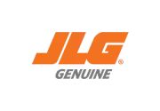 P/N 8036644, JLG NEW GENUINE OEM, SEAL KIT ENTIRE CYLINDER