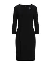 [JOSEPH RIBKOFF] JOSEPH RIBKOFF Mini dresses - Item 15406163
