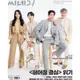 KPM-現貨 Cine21 No.1364 韓國代購 Korea Popular Mall - 韓國雜誌周邊專賣店