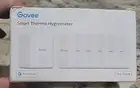 Govee Smart Thermo-Hygrometer 1+6 Pack New Sealed Box