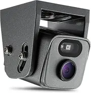Thinkware Full HD Rear External Camera with 20 Metre Extension
