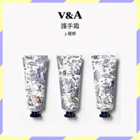 在飛比找蝦皮購物優惠-[V&A]😃韓國代購😃 Scentd Hand Cream 