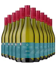 Grant Burge GB15 Pinot Grigio 2025 Dozen