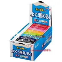 在飛比找蝦皮購物優惠-《現貨》日本製Kutsuwa STAD 濃色鉛筆專用 減屑 