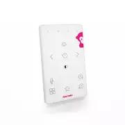 Ape Labs Ape Remote V2 White (Creme)
