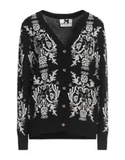 [NO SECRETS] NO SECRETS Cardigans - Item 14518293