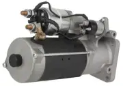 STARTER COMPATIBLE WITH VOLVO PENTA TAD650VE TAD660VE EXCAVATOR MODEL EC290BLC