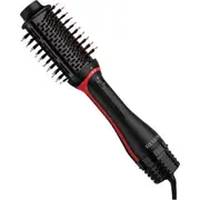 Revlon One-Step Volumiser Plus 2.0 Blowout Brush