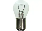 For 2005-2018 Smart Fortwo Tail Light Bulb Wagner 22536BGSZ 2006 2007 2008 2009 (for: Smart)