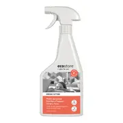 ecostore Muli-Purpose Kitchen Cleaner | Flora & Fauna AU