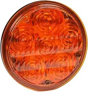 Directional Light
